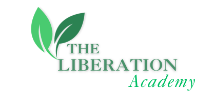 The Liberation Academy - Monthly Tuition '25 - '26  Academy Year Online